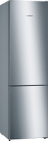 Холодильник Bosch KGN 39VI35