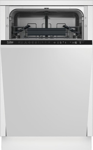 Посудомоечная машина Beko DIS 26010
