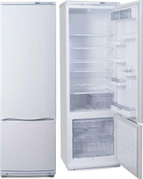 Холодильник Атлант XM 6022-031