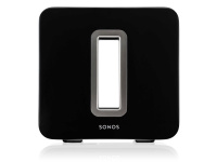 Акустическая система Sonos SUB