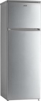 Холодильник Artel HD 316 FN