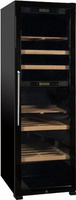 Холодильник La Sommeliere MCE230.2Z