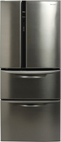 Холодильник Panasonic NR-D513XR