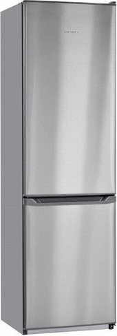 Холодильник NordFrost NRB 110NF 932