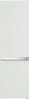 Холодильник Hotpoint-Ariston HTS 4200 W