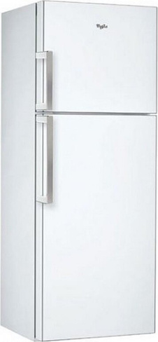 Холодильник Whirlpool WTV 4125 NF