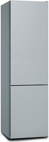 Холодильник Bosch KGN 39IJ3AR