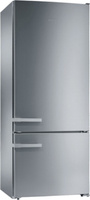 Холодильник Miele KFN 8997
