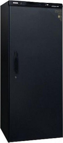 Холодильник Climadiff AV 306A+