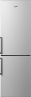 Холодильник Beko CSKR 5339 M21S