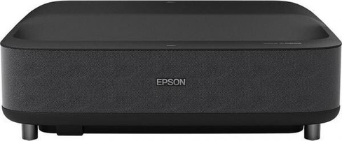 Мультимедиа-проектор Epson EH-LS300B