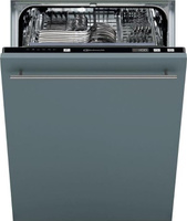 Посудомоечная машина Bauknecht GSX 112FD