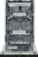Посудомоечная машина Jackys JD SB5301