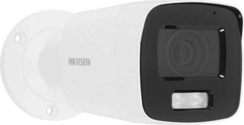 Камера видеонаблюдения HikVision DS-2CD2087G2-LU