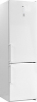Холодильник NordFrost DRF 200