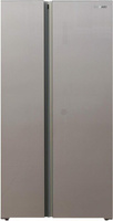 Холодильник Shivaki SBS-574DNFGBE