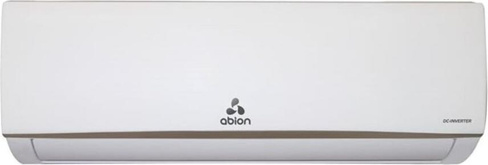 Кондиционер Abion ASH-C078DC