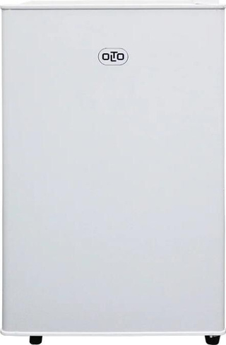 Холодильник Olto RF-090