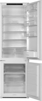 Холодильник Kuppersbusch IKE 3270-2-2T