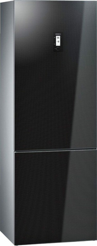 Холодильник Siemens KG 49NSB31