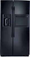 Холодильник Mabe MSE30VHBT BB