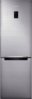 Холодильник Samsung RB-31FERMDSS