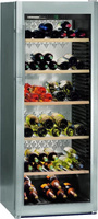 Холодильник Liebherr WTes 4177