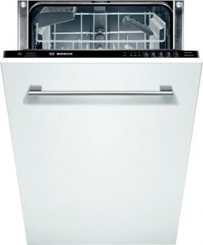 Посудомоечная машина Bosch SRV 43 M 00