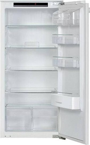Холодильник Kuppersbusch IKE 2480-1