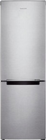 Холодильник Samsung RB33J3030SA