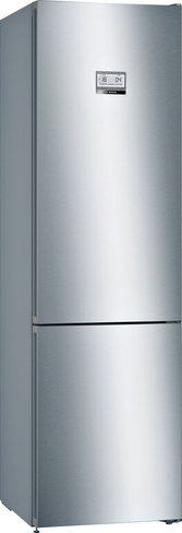 Холодильник Bosch KGN 39AI2AR