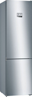 Холодильник Bosch KGN 39AI2AR