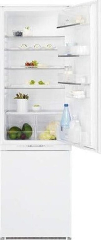 Холодильник Electrolux ENN 2903 COW