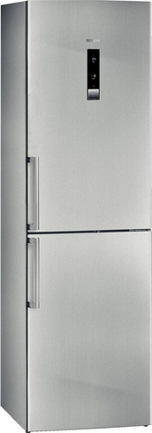 Холодильник Siemens KG 39EAI30