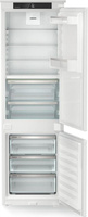 Холодильник Liebherr Icbnse 5123