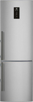 Холодильник Electrolux EN 93852 JX