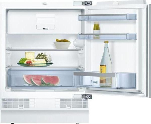 Холодильник Bosch KUL 15ADF0
