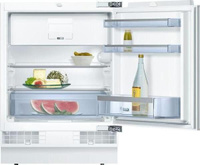 Холодильник Bosch KUL 15ADF0