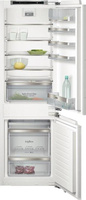 Холодильник Siemens KI 86SKD41