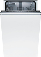 Посудомоечная машина Bosch SPV 25 DX 90R