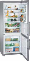 Холодильник Liebherr CBNes 5156