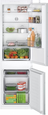 Холодильник Bosch KIV 86NS20R