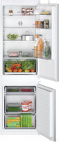Холодильник Bosch KIV 86NS20R