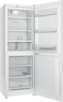 Холодильник Indesit DF 6180 W