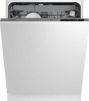 Посудомоечная машина Grundig GNVP4551