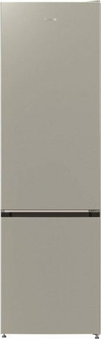 Холодильник Gorenje RK 621PS4