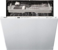 Посудомоечная машина Whirlpool ADG 7653 A+PC TR