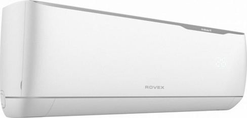 Кондиционер Rovex RS-24PXI2