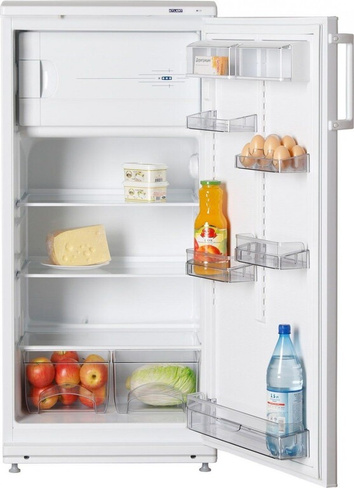 Холодильник Атлант MX 2822-80