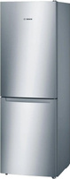 Холодильник Bosch KGN 33NL20